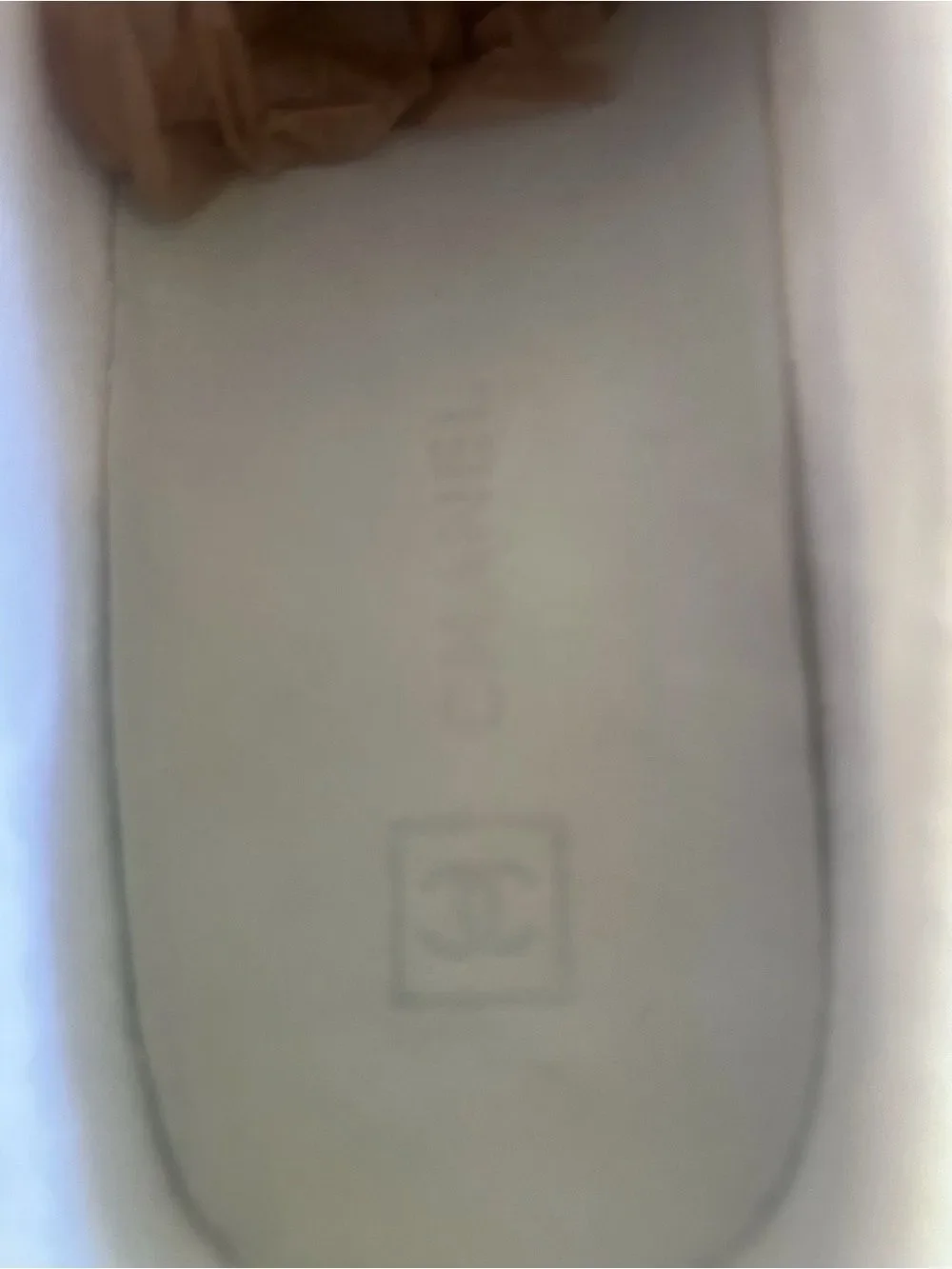 Camel Suede & Canvas 2008 Cruise Tennis Shoes 11.5